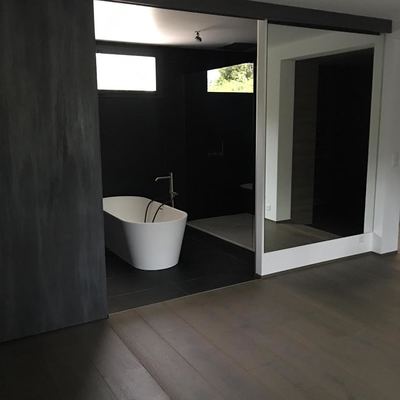 Rcgeneralcontractor