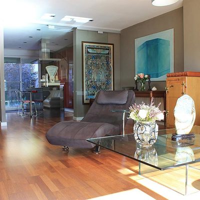 http://www.tindas.es/proyecto/diseno-interiores-adosado-barcelona/