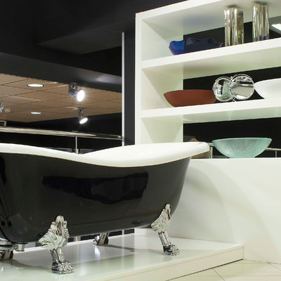 Nuestra tienda