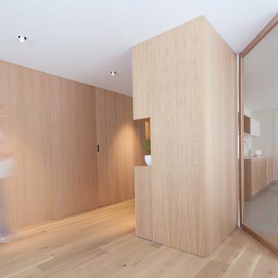 VIVIENDA PR04