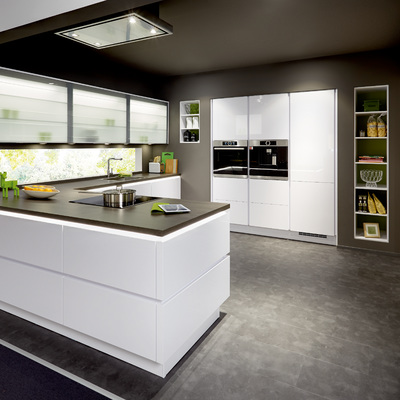 Cocina nobilia 7