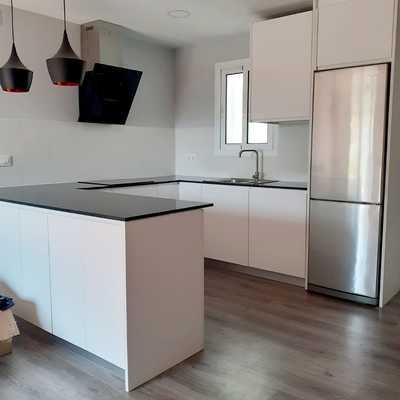 Cocina 01