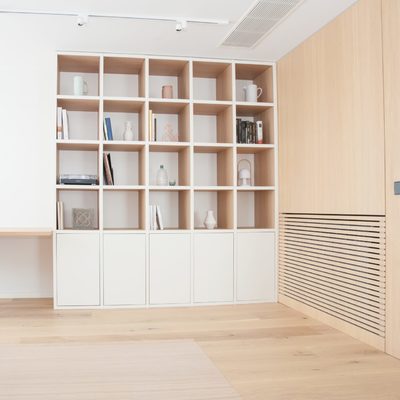 VIVIENDA PR04