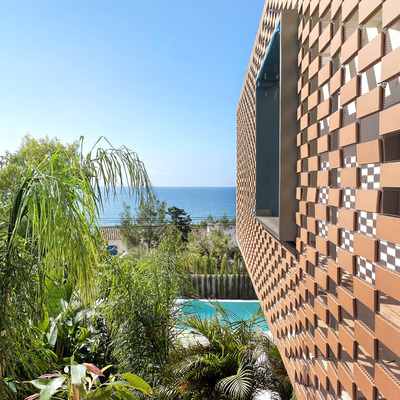 VIVIENDA CELOSIA 260