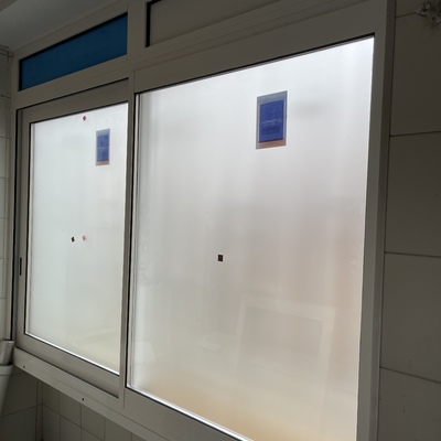 Corredera galeria