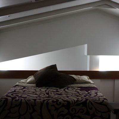 Diseño interior