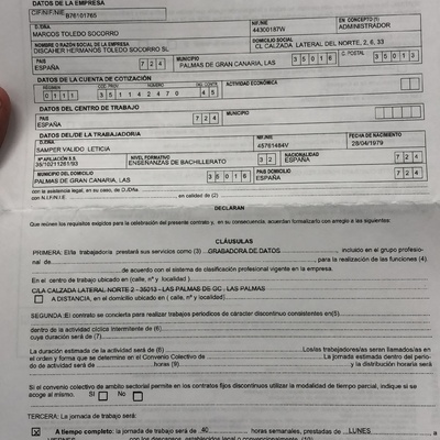 Papel