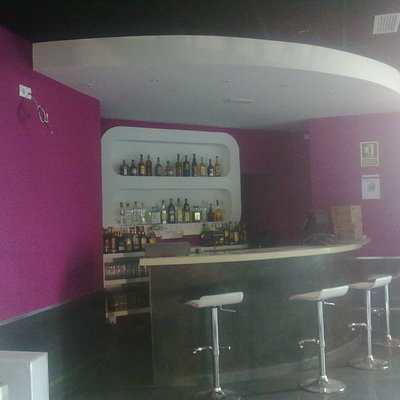 DECORACION PLADUR