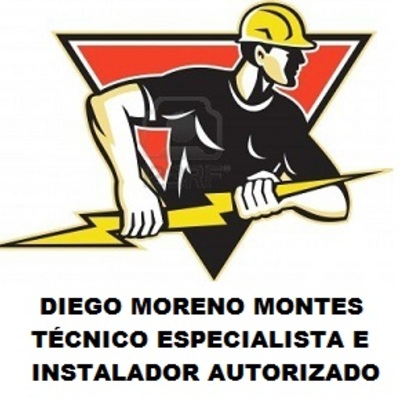 Logotipo.
