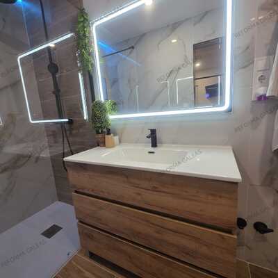 Muebles