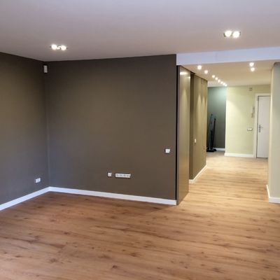 Decoracion