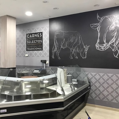 Carniceria