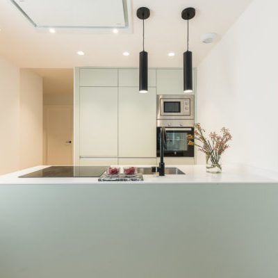 Cocina 6