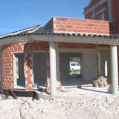 casa teja 2