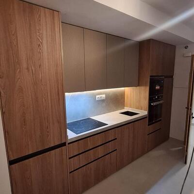 COCINA NORTE