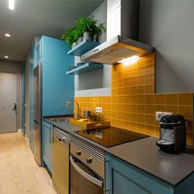 Cocina 3