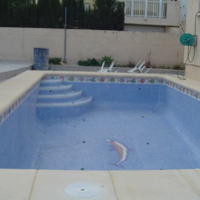 peces