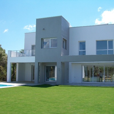 Proyecto Benavente