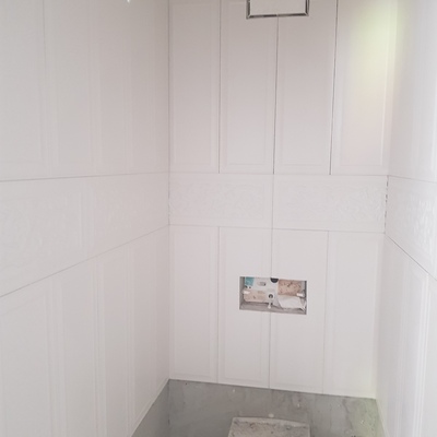 Azulejo