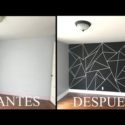Pintura