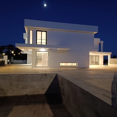 Vivienda