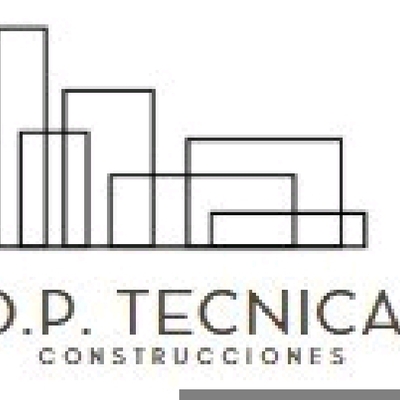 DP TECNICA CONSTRUCCIONES S.L.