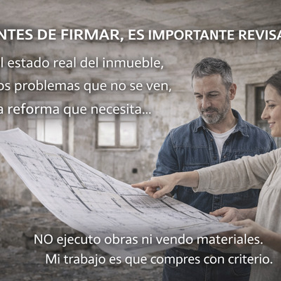 Proyecto