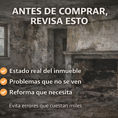 Criterio