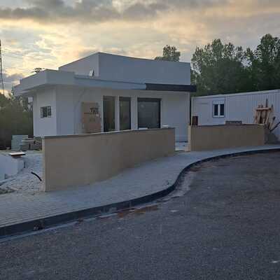 Casa vilanova