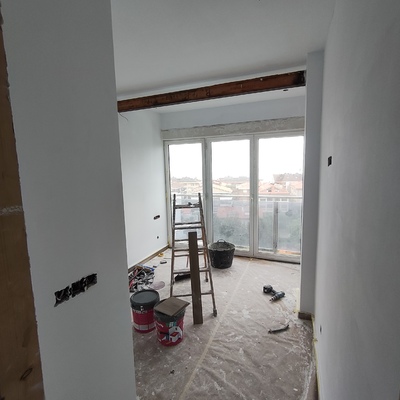 Habitacion