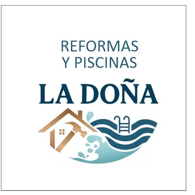 Ladoña
