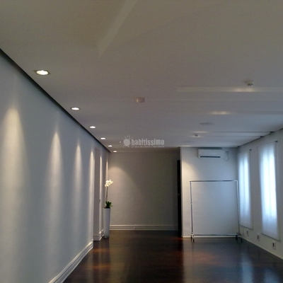 Construcción Casas, Iluminación, Pinturas