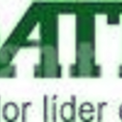 Materiales Construcción, Impermeabilizaciones, Falsos Techos