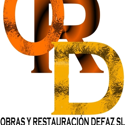 Restauración Edificios, Desprendimientos Fachadas, Construcciones Reformas