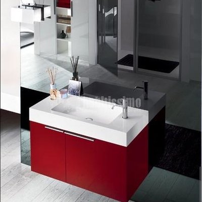 Reformas Baños, Tiendas, Construcciones Reformas