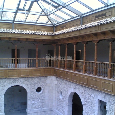 Construcción Casas, Construcciones Reformas, Construcción Edificios