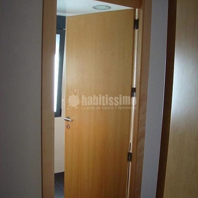 Carpintería Madera, Muebles Medida, Armarios