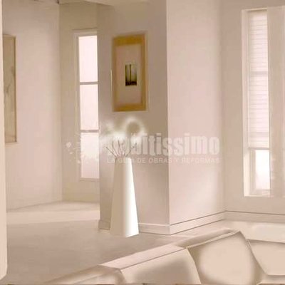Reformas Viviendas, Interiorismo Decoración, Construcciones Reformas