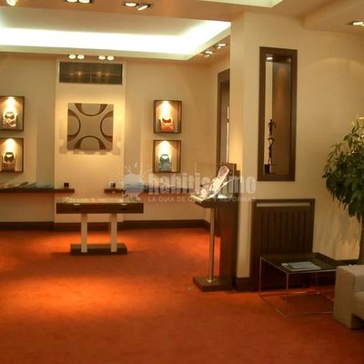 Reformas Viviendas, Interiorismo Decoración, Construcciones Reformas