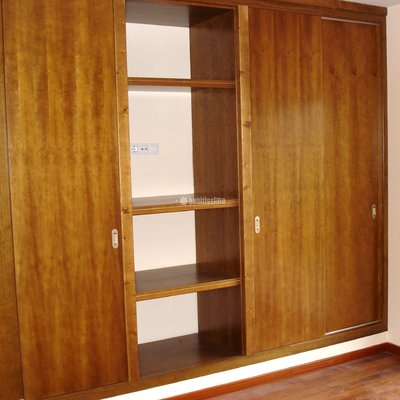 Reformas Viviendas, Moquetas Cesped Artifcial, Construcciones Reformas