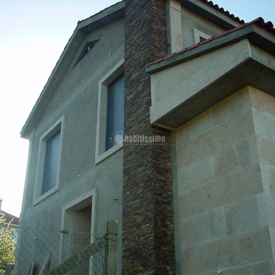Construcción Casas, Reforma, Constructores