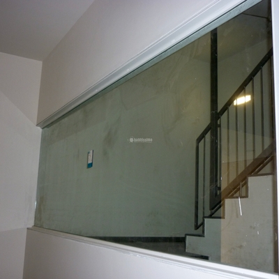 Cerramientos, Construcciones Reformas, Carpintería Aluminio