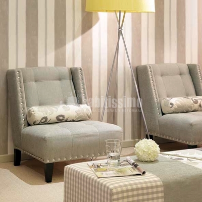 Artículos Decoración, Decoración, Muebles