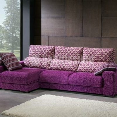 Muebles, Decoración, Descanso