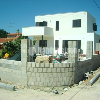 Arquitectos