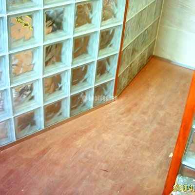 Reformas Viviendas, Moquetas Cesped Artifcial, Construcciones Reformas