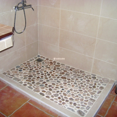 Reformas Viviendas, Obras Menores, Construcciones Reformas