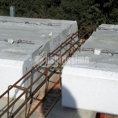 Construcción Casas, Constructores, Hormigón