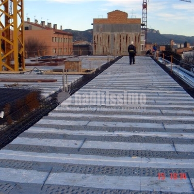 Construcción Casas, Construcción Edificios, Construcciones Reformas