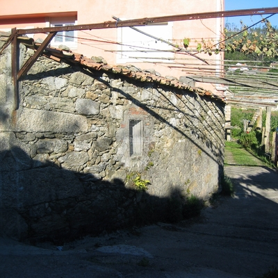 Arquitectos, Medición Fincas, Gestión Obras